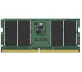 KCP556SD8-32, Memoria RAM