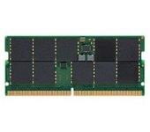 Kingston Technology Ksm48t40bs8km-16hm Módulo De Memoria 16 Gb 1 X 16 Gb Ddr5 4800 Mhz