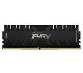 Memoria Ram Kingston 3600 Fury Renegade Ddr4 32gb