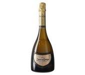 Juvé Y Camps Gran Juve Brut Nature Cava Gran Reserva 75 Cl 12% Vol.