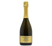 Hunter's Espumoso Blanco Miru Miru Brut Reserva 75 Cl 12.5% Vol.