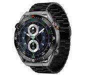 EcoWatch EW01 Negro