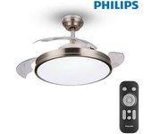 Philips 8719514408555 Ventilador