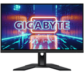 M27Q X, Monitor de gaming