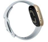 Fitbit Sense 2 Oro Gps (satélite)