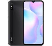 Smartphone XIAOMI Vodafone Redmi 9AT (6.53'' - 2 GB - 32 GB - Gris)