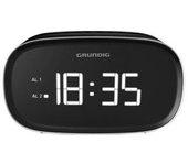 Grundig Radio Sonoclock Scn 340