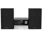 Grundig Microcadena Cms 3000 Bt Dab+