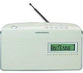 Radio GRUNDIG Music WS 7000 DAB+