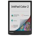 eBook PocketBook InkPad Color 2