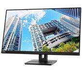 Monitor LENOVO Thinkvision e28u-20 (28'')