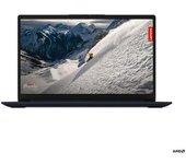 PORTATIL LENOVO IDEAPAD 1 R5 8GB 512SSD 15.6 W11H