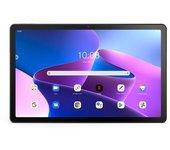 TABLET LENOVO M10PLUS4GB/128