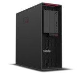 Desktop LENOVO 1400 5490 (RAM: 64 GB - 1 TB SSD)