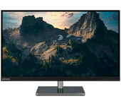 Lenovo L27q-38 27" LED QHD 75Hz FreeSync