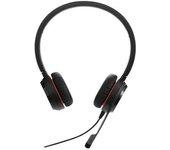 JABRA EVOLVE 30 II STEREO MS ACCS