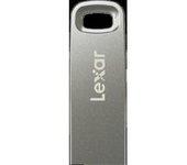 Lexar Jumpdrive M45 Usb 3.1 128Gb