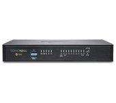 Firewall Sonicwall Tz570