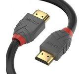 Lindy Cable Hdmi Standard 10 M