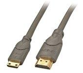 Cable HDMI LINDY (HDMI)