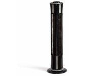 Columna de Aire 77Cm 45W 3 Velocidades Negro Dom384N