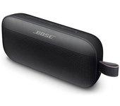 Bose Soundlink Flex Negro