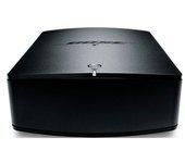 Bose Soundtouch Sa-5 Amplificador