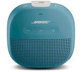 COL BT BOSE SOUNDLINK MICRO AZ