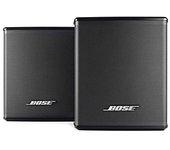 Bose Surround Speakers Negro