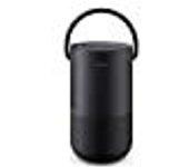 Altavoz Bose Home Speaker Portable Negro