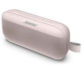 Bose Soundlink Flex Blanco