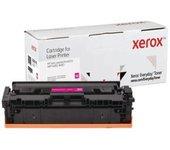 Xerox Tóner Everyday Hp 006r04195