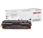 Xerox Tóner Everyday Hp 415a