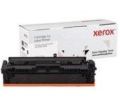 Tóner Compatible Xerox 006R04196 Negro