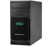 Servidor HPE P66396-421 (16 GB RAM)