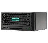 Hpe Servidor Proliant Microserver Gen10 Plus V2 Entry