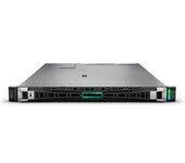 Hpe dl360 g11 4410y mr408i-o nc 8sff svr