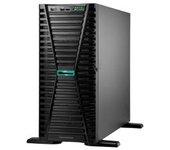 HPE ProLiant ML110 Gen11 Intel Xeon Silver 4410Y/32GB