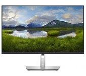 Dell P2723D 27" LED IPS QHD