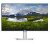 Dell S Series S2721QS 27" LED IPS UltraHD 4K FreeSync