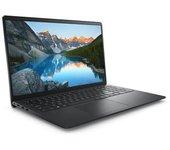 Dell Portátil Inspiron 3520 15.6´´ I5-1235u/8gb/512gb Ssd