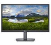 Dell E2223HV 21.4" LED FullHD