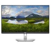 MONITOR LED 27 DELL S2721HN