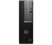 Dell Ordenador Sobremesa Optiplex 5000 Sff I7-12700/16gb/512gb Ssd