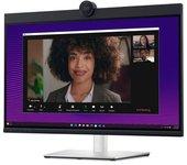 Dell 27 Video Conferencing Monitor