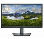 E2222HS, Monitor LED