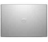 Dell Portátil Inspiron Plus 7630 16´´ I7-13620h/16gb/1tb Ssd