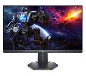 Monitor DELL G2422HS (23.8" - 5 ms - 165 Hz)