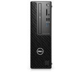 Dell Precision 3460 SFF Intel Core i7-13700/16GB/512 GB SSD