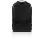 DELL Mochila compacta Premier 15